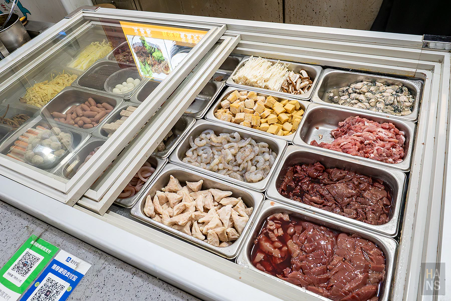 金廈小三通︱景點美食介紹，行程攻略懶人包