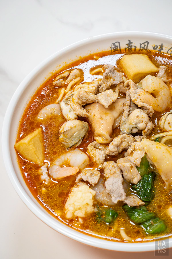 金廈小三通︱景點美食介紹，行程攻略懶人包