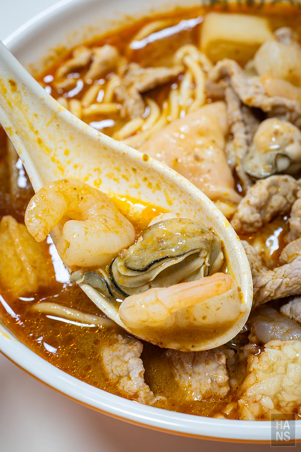 金廈小三通︱景點美食介紹，行程攻略懶人包