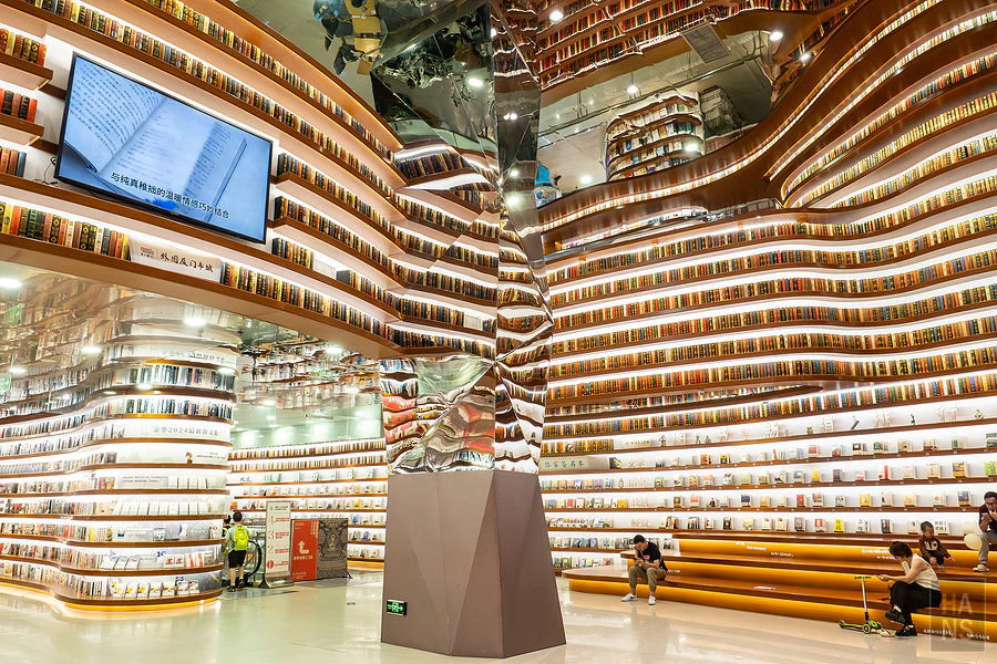 廈門廬山智選假日酒店 Holiday Inn Express Xiamen Lushan