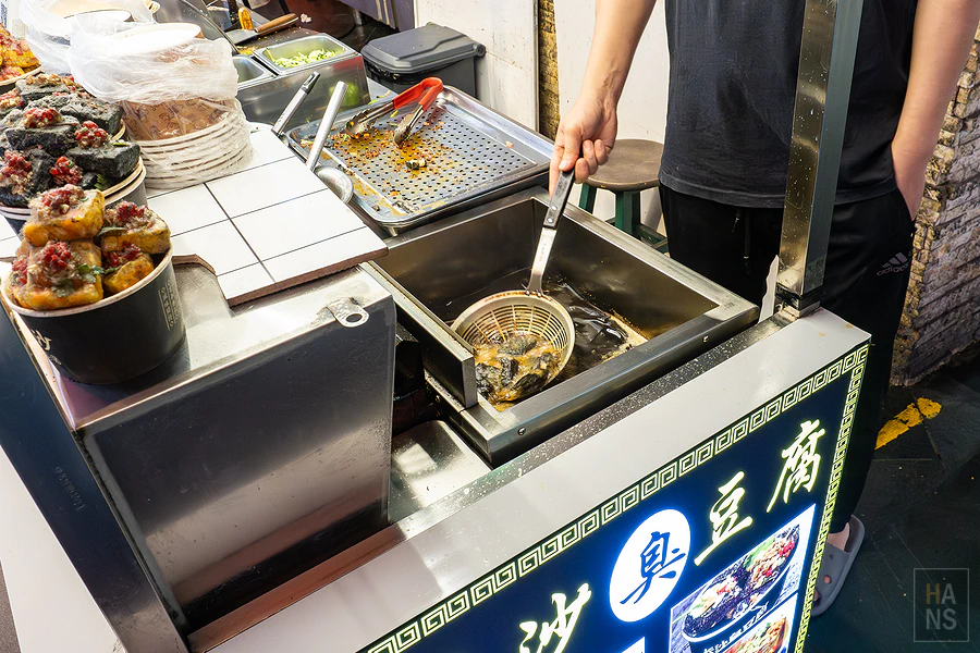 金廈小三通︱景點美食介紹，行程攻略懶人包