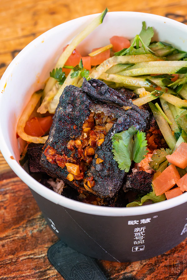 金廈小三通︱景點美食介紹，行程攻略懶人包