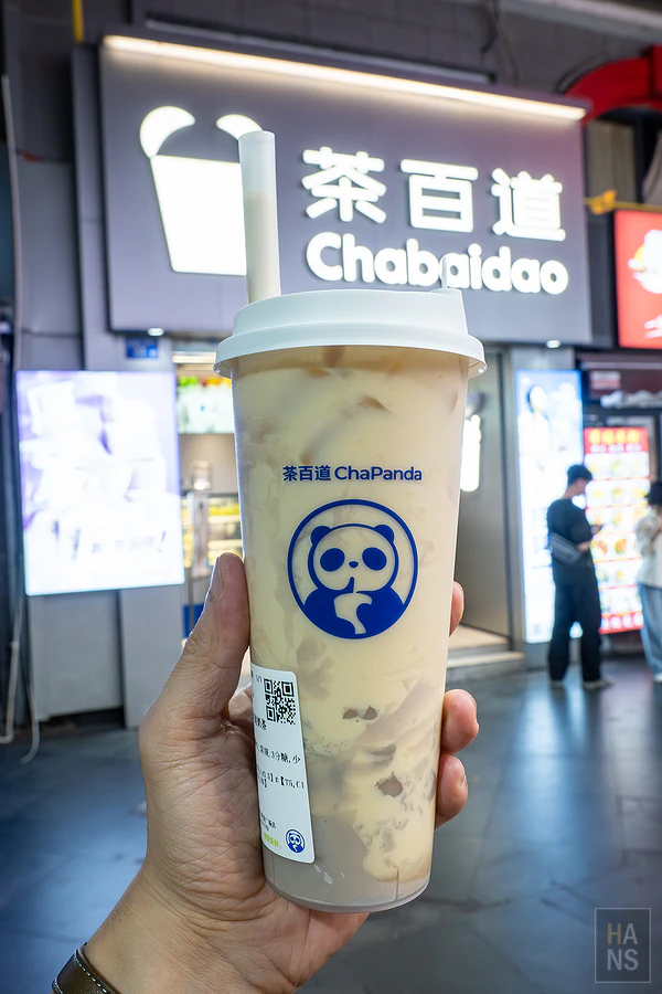 金廈小三通︱景點美食介紹，行程攻略懶人包