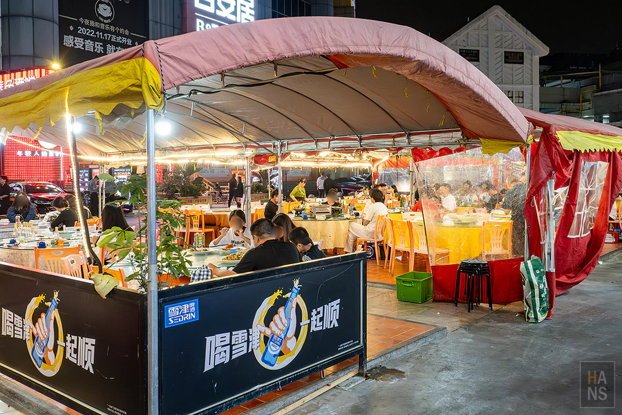 金廈小三通︱景點美食介紹，行程攻略懶人包