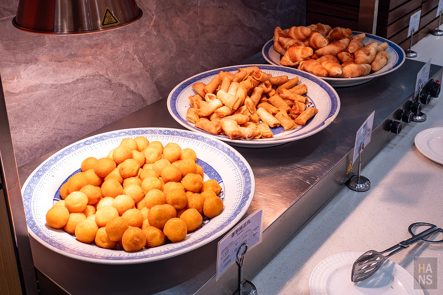 廈門廬山智選假日酒店 Holiday Inn Express Xiamen Lushan