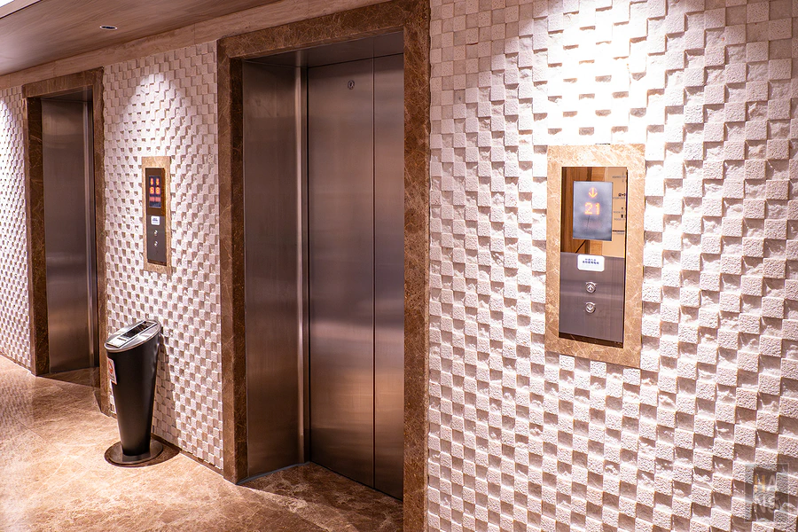 廈門廬山智選假日酒店 Holiday Inn Express Xiamen Lushan