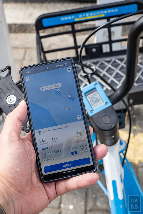 金廈小三通︱景點美食介紹，行程攻略懶人包