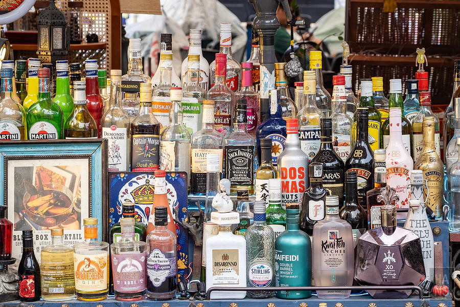 廈門︱沙坡尾藝術西區