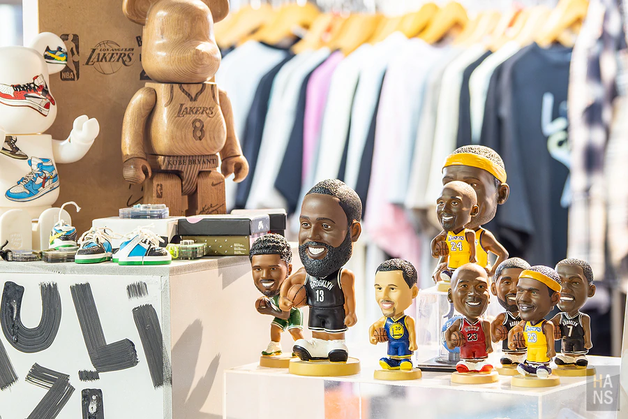 廈門︱沙坡尾藝術西區