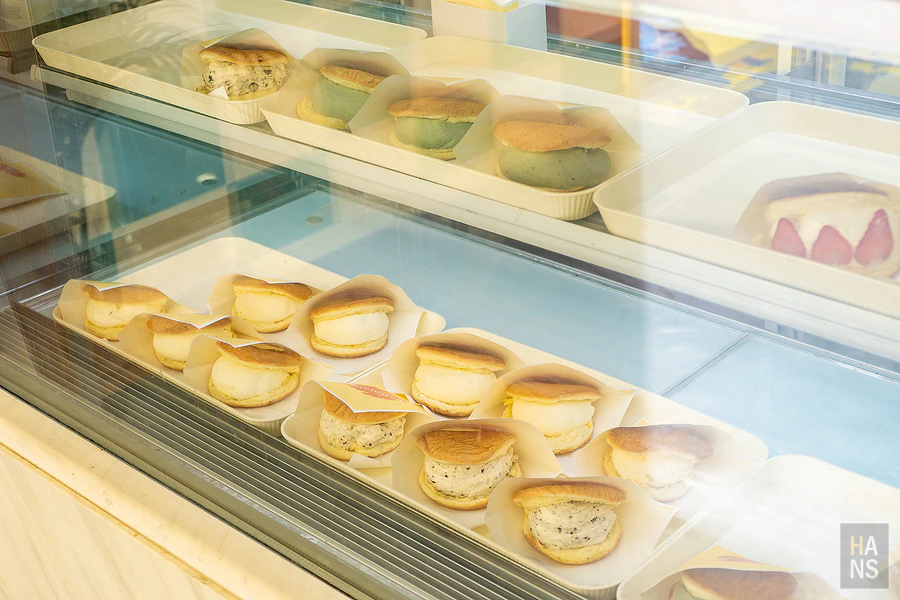 廈門︱沙坡尾藝術西區