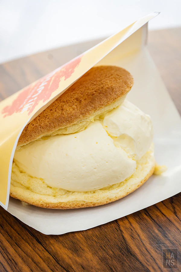 廈門︱沙坡尾藝術西區