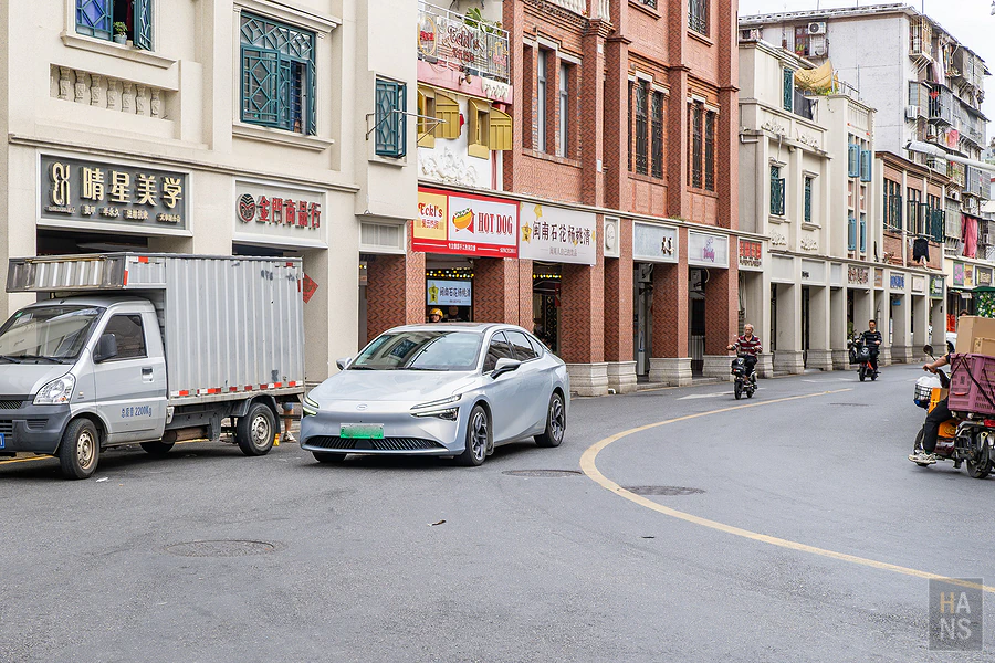 金廈小三通︱景點美食介紹，行程攻略懶人包