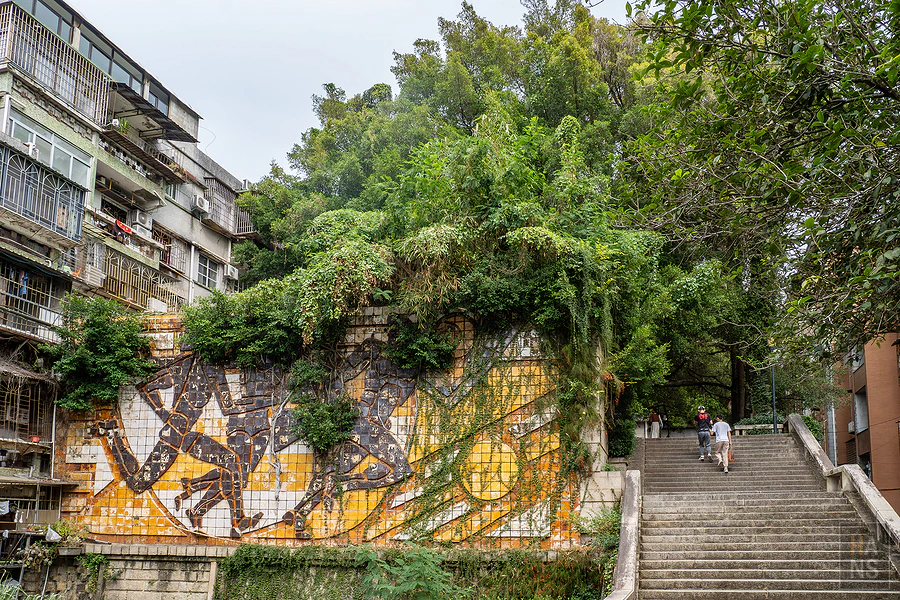 金廈小三通︱景點美食介紹，行程攻略懶人包