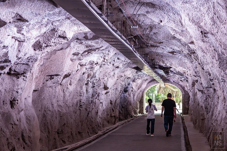 金廈小三通︱景點美食介紹，行程攻略懶人包