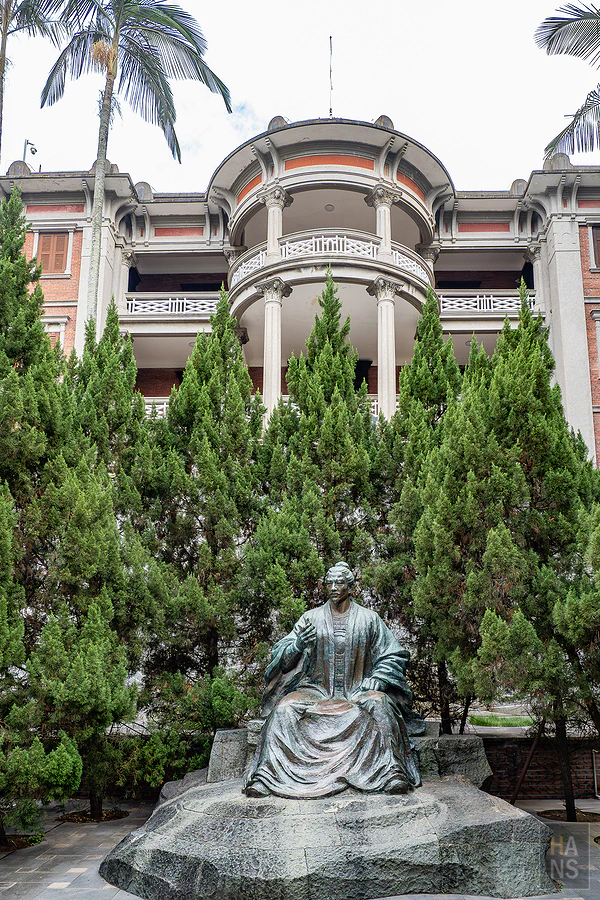 金廈小三通︱景點美食介紹，行程攻略懶人包