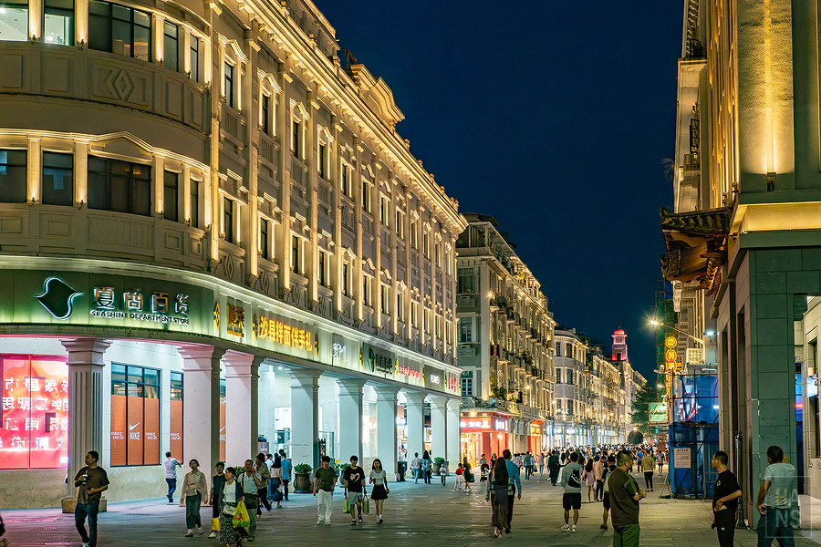 金廈小三通︱景點美食介紹，行程攻略懶人包