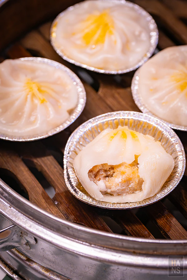 金廈小三通︱景點美食介紹，行程攻略懶人包