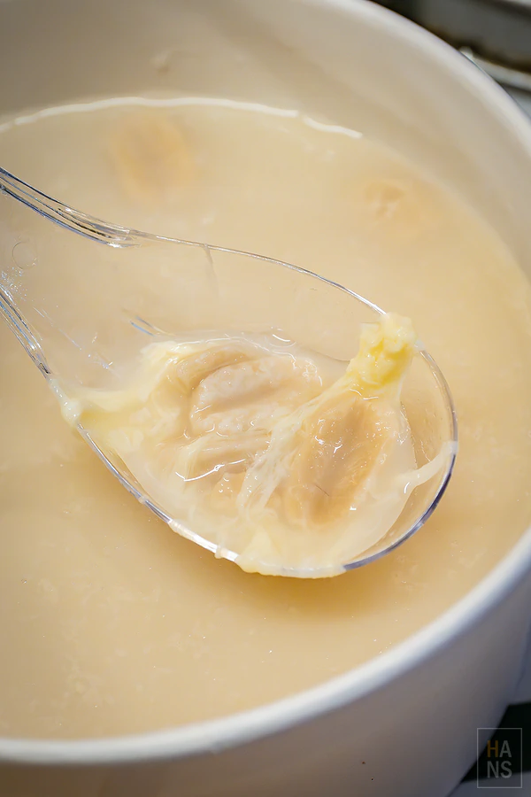 金廈小三通︱景點美食介紹，行程攻略懶人包