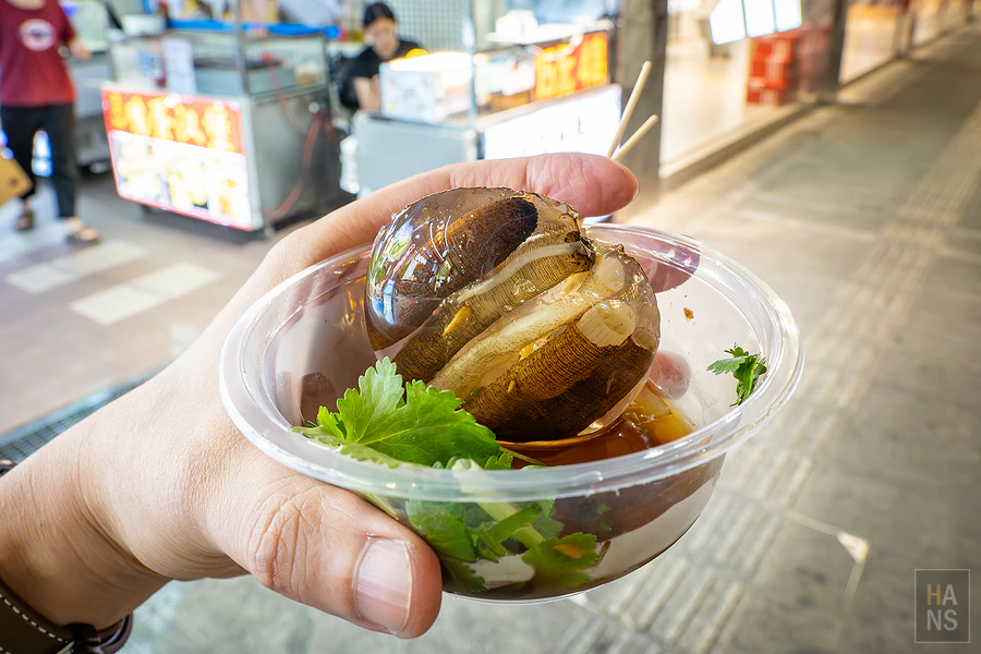 金廈小三通︱景點美食介紹，行程攻略懶人包