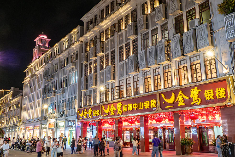 金廈小三通︱景點美食介紹，行程攻略懶人包