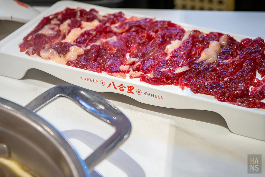 金廈小三通︱景點美食介紹，行程攻略懶人包