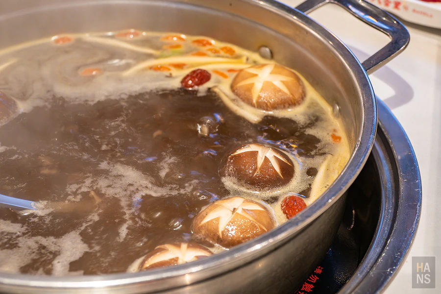 金廈小三通︱景點美食介紹，行程攻略懶人包