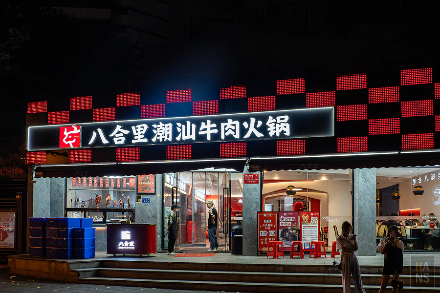 金廈小三通︱景點美食介紹，行程攻略懶人包