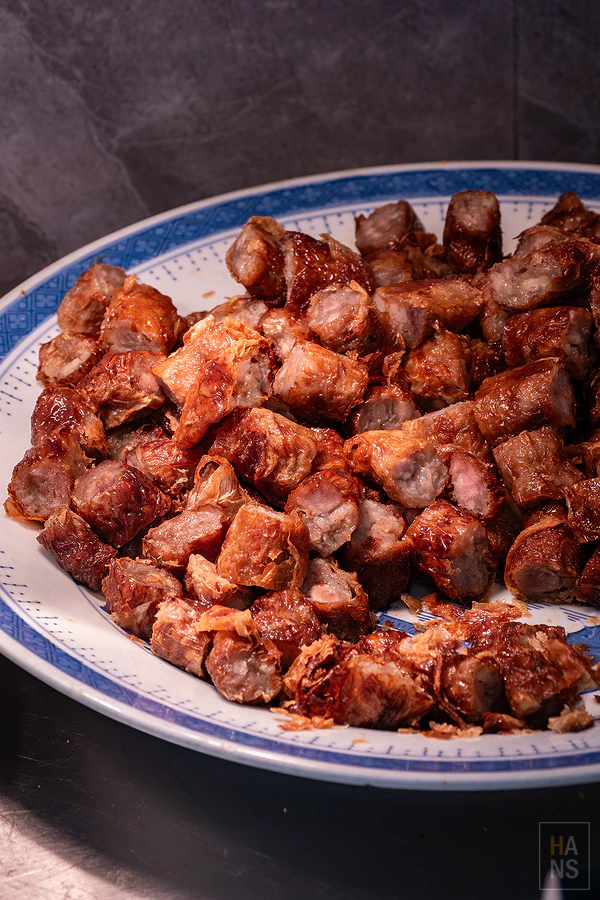 廈門廬山智選假日酒店 Holiday Inn Express Xiamen Lushan