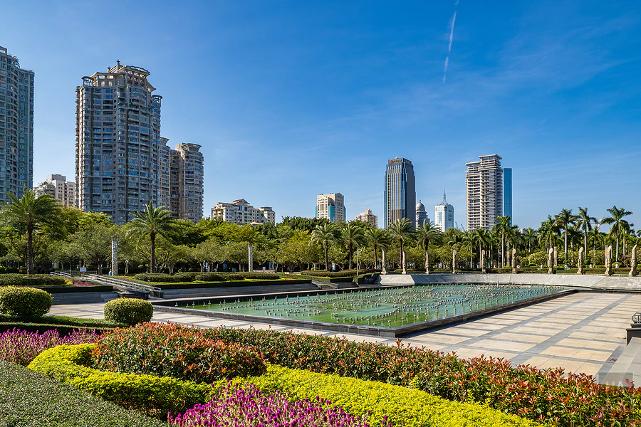 金廈小三通︱景點美食介紹，行程攻略懶人包