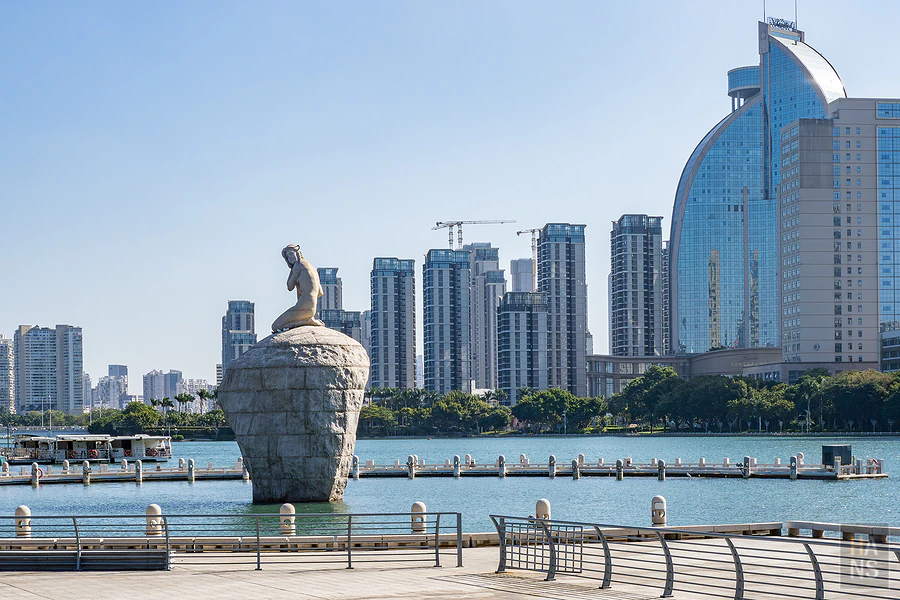 金廈小三通︱景點美食介紹，行程攻略懶人包