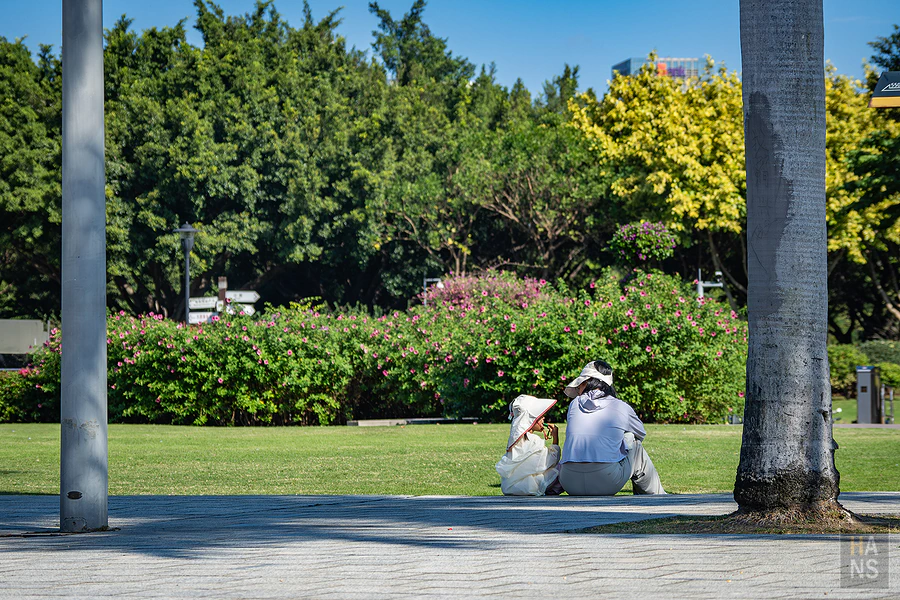 金廈小三通︱景點美食介紹，行程攻略懶人包