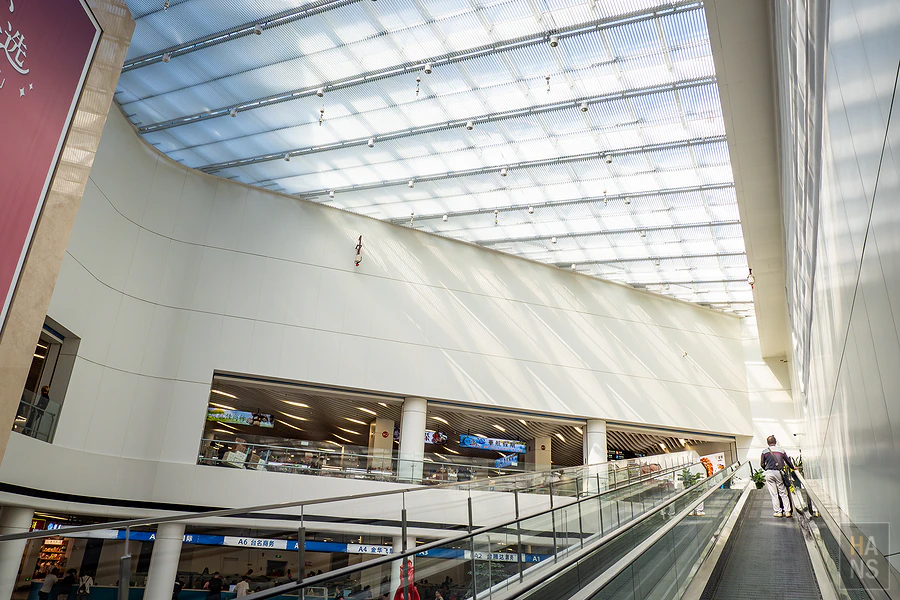 金廈小三通︱景點美食介紹，行程攻略懶人包