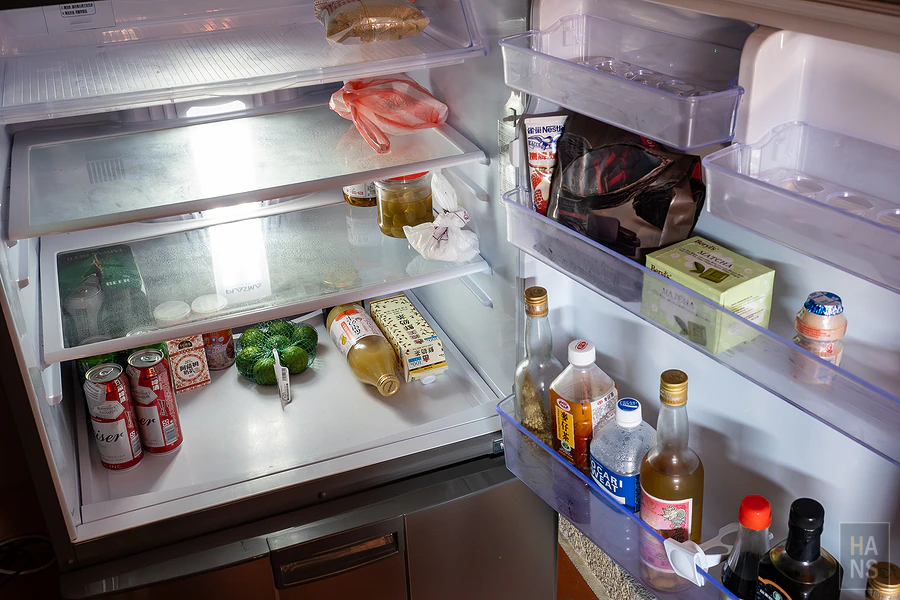 金門水調歌頭民宿