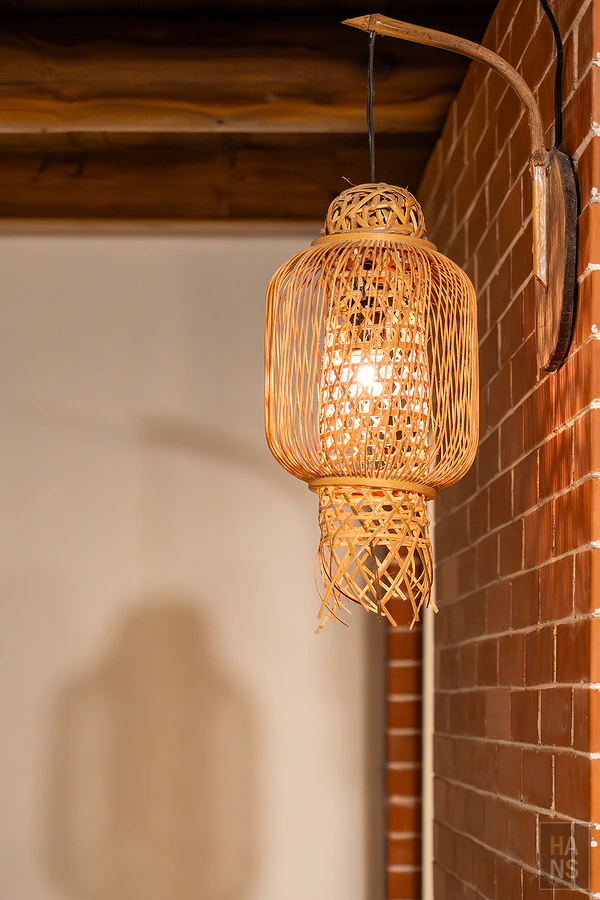 金門水調歌頭民宿