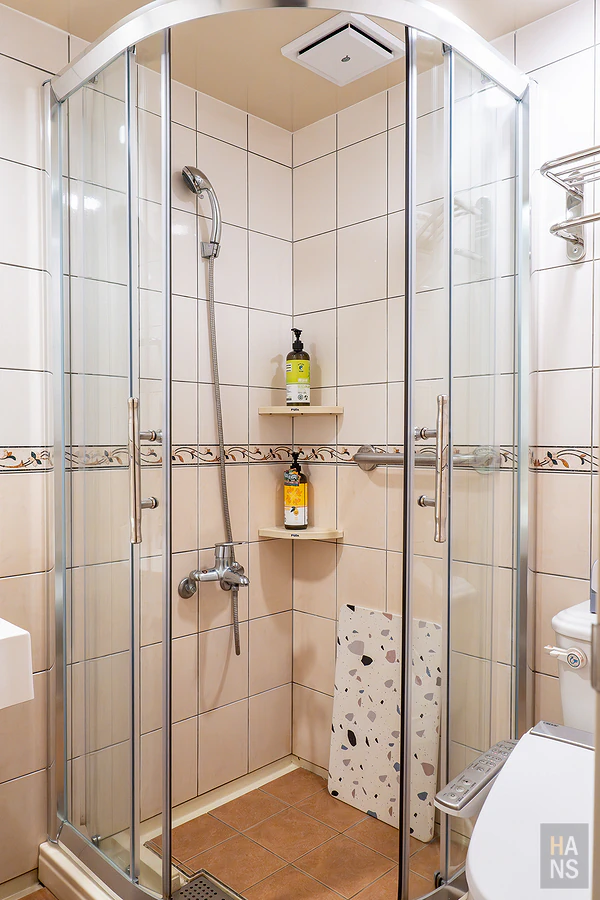 金門水調歌頭民宿