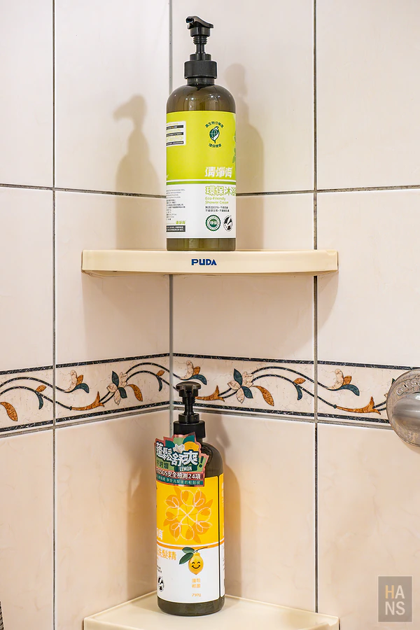 金門水調歌頭民宿