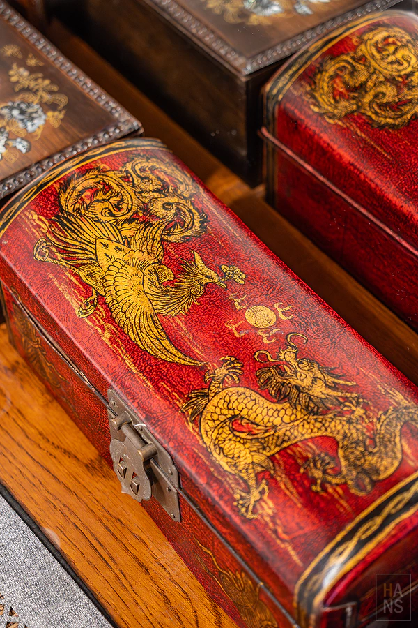 金門水調歌頭民宿