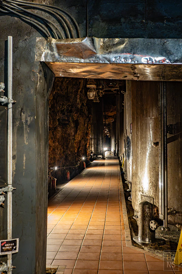 金廈小三通︱景點美食介紹，行程攻略懶人包