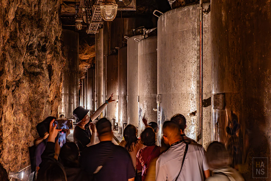 金廈小三通︱景點美食介紹，行程攻略懶人包