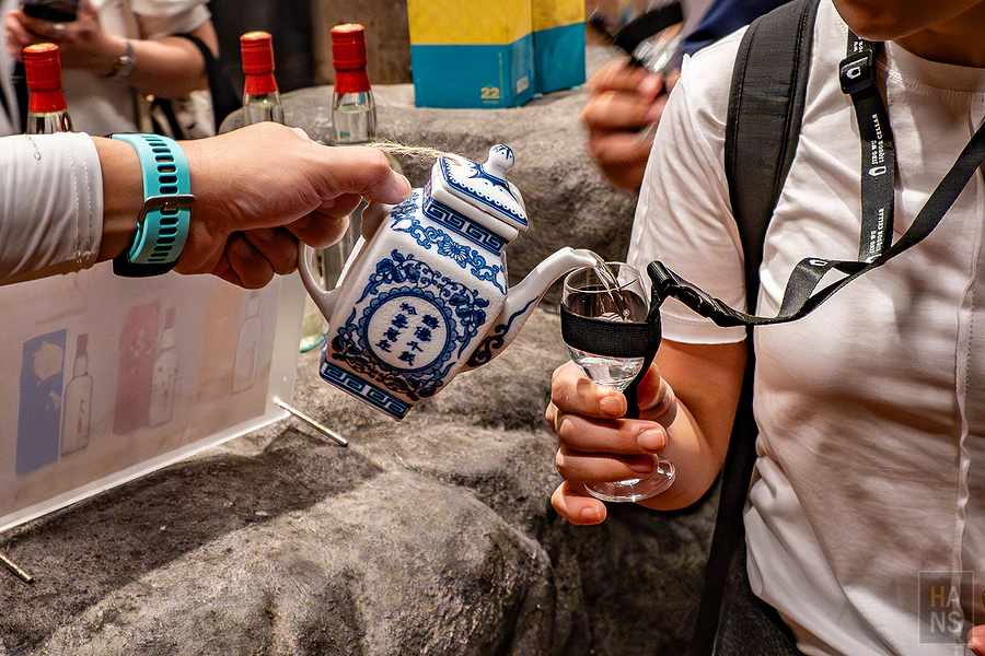 金廈小三通︱景點美食介紹，行程攻略懶人包