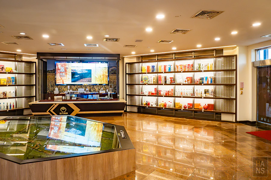 金廈小三通︱景點美食介紹，行程攻略懶人包