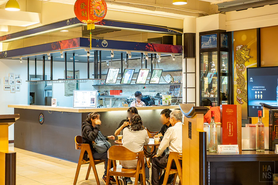 金廈小三通︱景點美食介紹，行程攻略懶人包