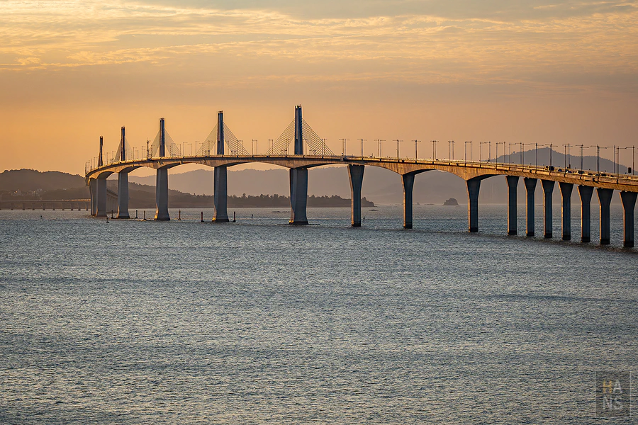 金廈小三通︱景點美食介紹，行程攻略懶人包
