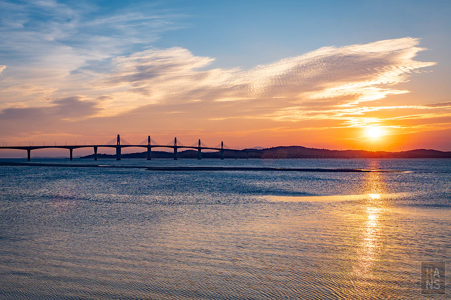 金廈小三通︱景點美食介紹，行程攻略懶人包