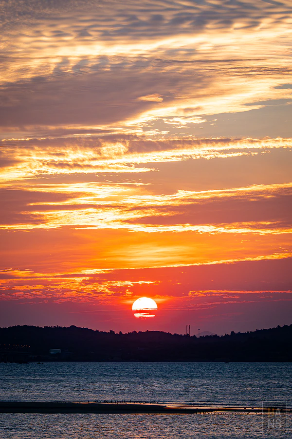 金廈小三通︱景點美食介紹，行程攻略懶人包