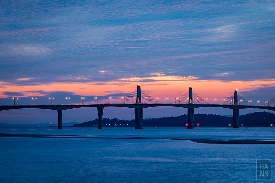 金廈小三通︱景點美食介紹，行程攻略懶人包