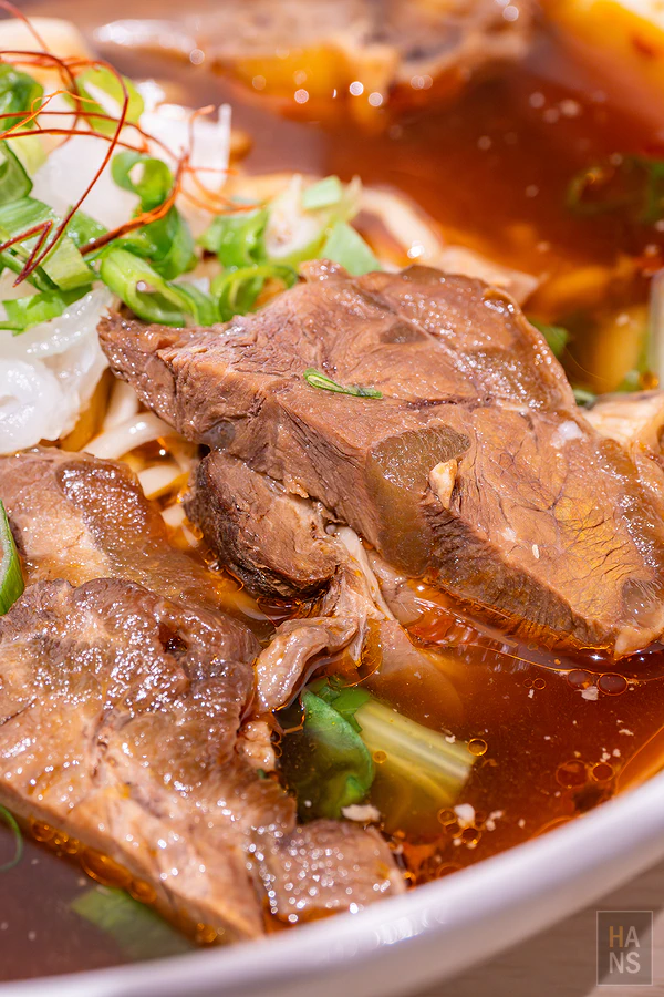 金廈小三通︱景點美食介紹，行程攻略懶人包