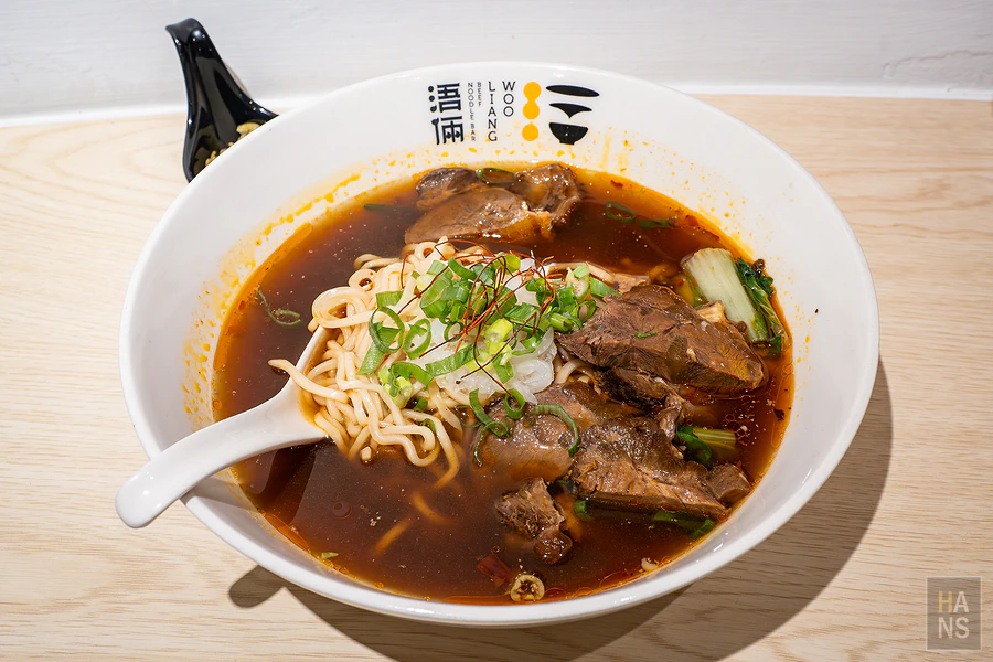 金廈小三通︱景點美食介紹，行程攻略懶人包