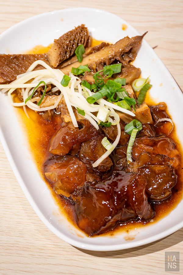 金廈小三通︱景點美食介紹，行程攻略懶人包