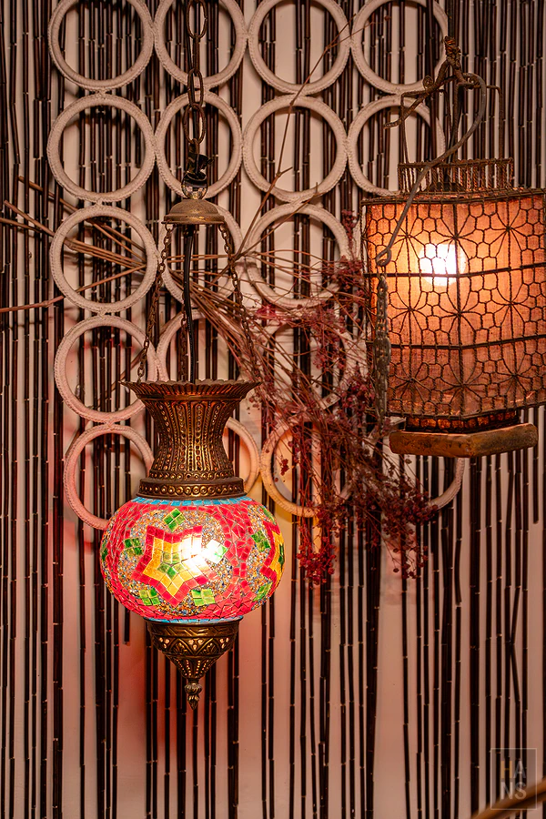 金門水調歌頭民宿